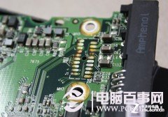 關(guān)鍵時刻藍屏 由硬件引發(fā)的錯誤分析 