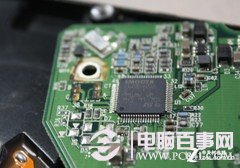 關(guān)鍵時刻藍屏 由硬件引發(fā)的錯誤分析 