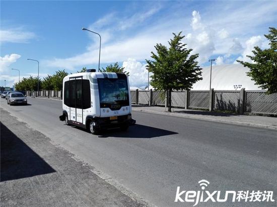 格力130億收購能源公司 涉足電動汽車領域