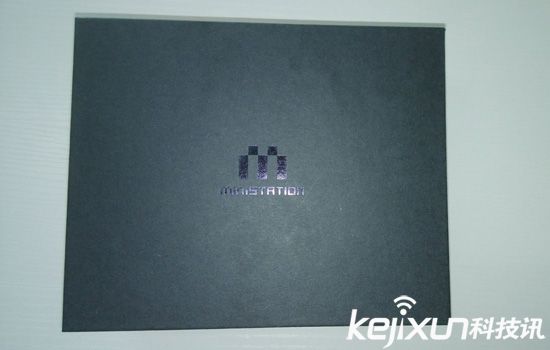 騰訊miniStation游戲盒子評測：超值體驗