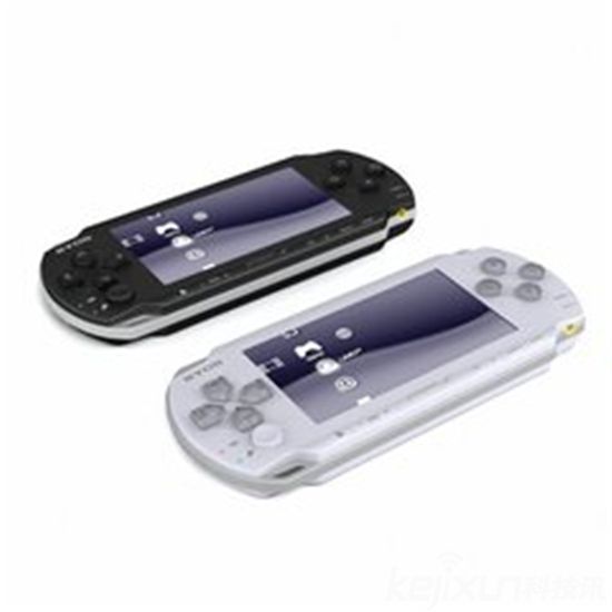 索尼PS4即將停產 下月發布兩款全新PS4