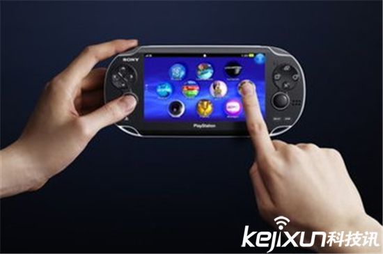 索尼PS4即將停產 下月發布兩款全新PS4