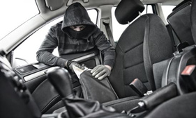 特斯拉在德國連續(xù)被盜 屋漏偏逢連夜雨