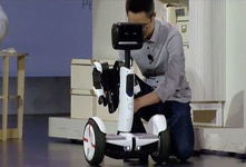 小米掃地機器人8月31日發布！價格3000以內？