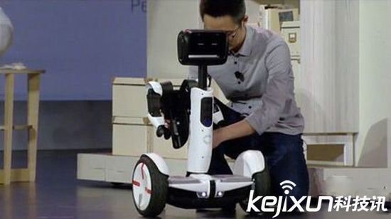 小米掃地機器人8月31日發(fā)布!價格3000以內?