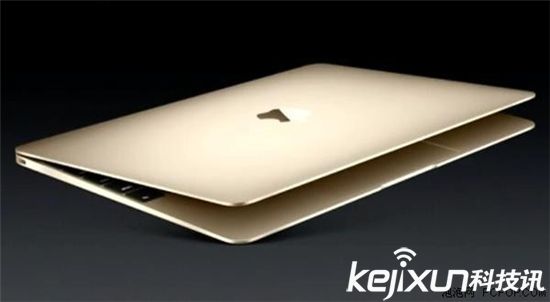 蘋果發(fā)布會沒有MacBook？ 最早10月發(fā)布！
