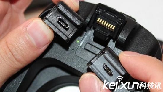 三星Gear VR國行版發布？ 價格1000元以上!