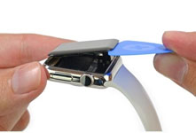 蘋果手表9月7日發(fā)布！ 有哪些賣點？