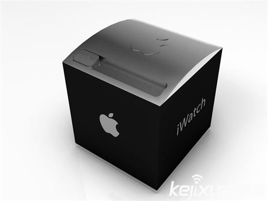 蘋果手表9月7日發布！ 有哪些賣點？