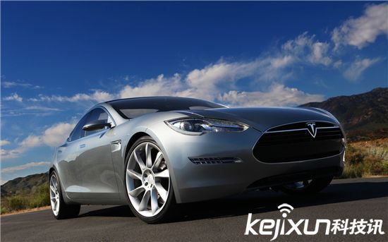 特斯拉應(yīng)對(duì)頻發(fā)事故重大改變:專治各種作死!