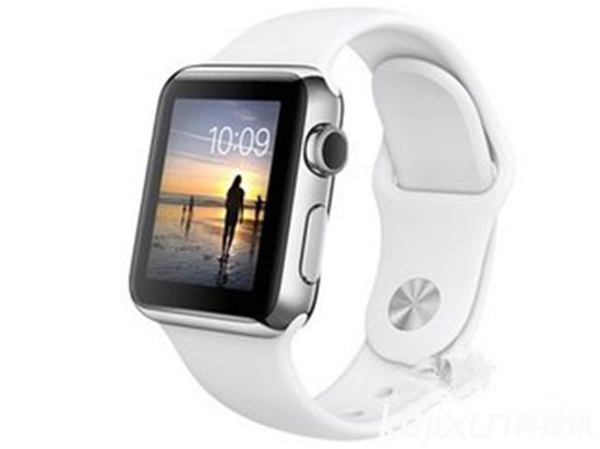 蘋果手表9月7日發布！ 有哪些賣點？