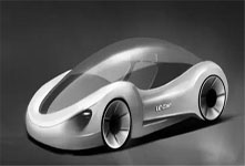 電動汽車行業繁榮或為泡沫？將面臨整改巨變！