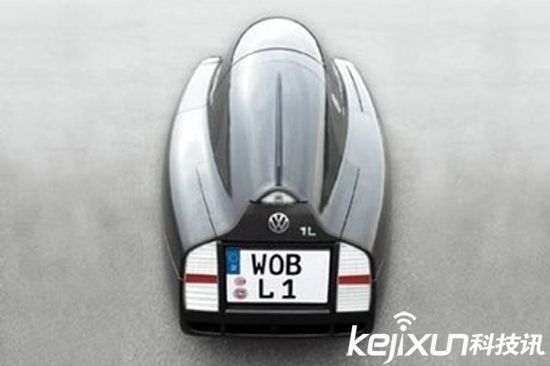 電動汽車行業(yè)繁榮或為泡沫?將面臨整改巨變!