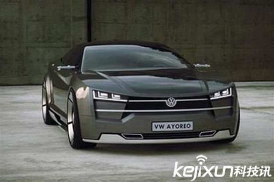 電動汽車行業(yè)繁榮或為泡沫?將面臨整改巨變!