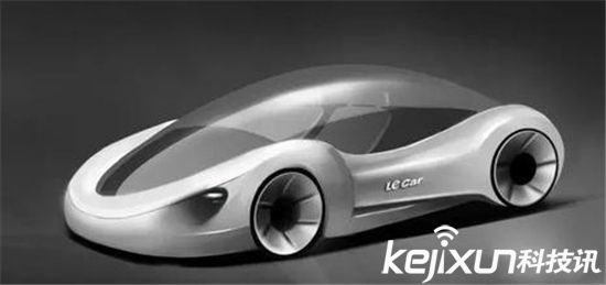 電動(dòng)汽車(chē)行業(yè)繁榮或?yàn)榕菽繉⒚媾R整改巨變！