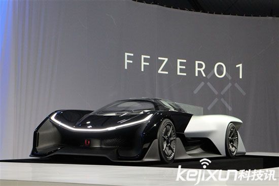 電動汽車行業繁榮或為泡沫?將面臨整改巨變!