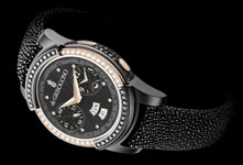 三星手表兼容蘋果iPhone？用兼容性蠶食蘋果手表市場(chǎng)