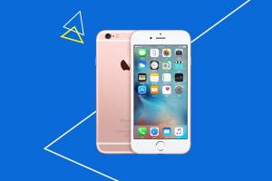 iPhone在京東為什么比官網(wǎng)便宜？真相揭秘