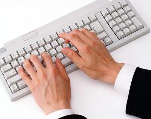 密碼過長也不安全 易被黑客利用發起DoS攻擊