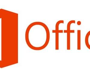 蘋果系統(tǒng)Office2016激活失敗怎么辦