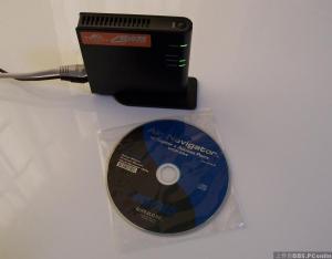 buffalo無(wú)線路由器設(shè)置圖文教程