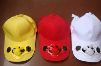 有了戶外式便攜空調   那些童年記憶里的小風扇簡直OUT了