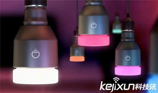 <a href=/jiadian/ target=_blank class=infotextkey>家電</a>漏電危害知多少 30毫安就會致人抽搐