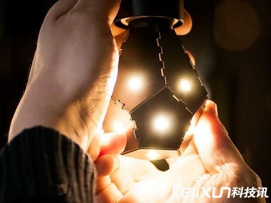 家電漏電危害知多少 30毫安就會致人抽搐