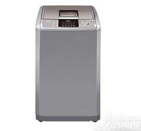 格力洗衣機下線生產?董明珠開啟多元化生產