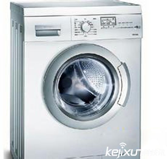 格力洗衣機下線生產?董明珠開啟多元化生產