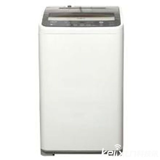 格力洗衣機下線生產？董明珠開啟多元化生產