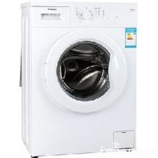 格力洗衣機下線生產？董明珠開啟多元化生產