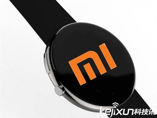 小米為何撇清與華米手表的關(guān)系?或有分歧!