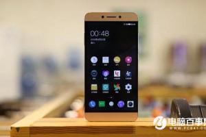 樂2S現身工信部：雙攝像頭亮了 9月19日發(fā)布