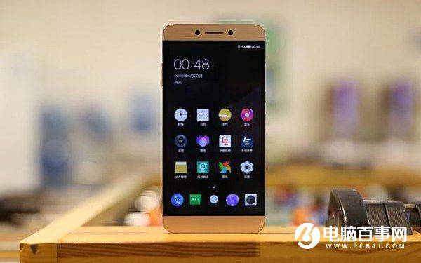 樂2S現身工信部：雙攝像頭亮了 9月19日發布