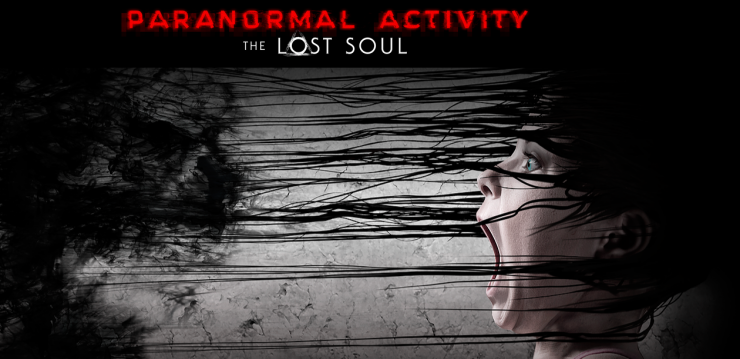 威尼斯電影節(jié) 一部90分鐘關(guān)于耶穌的VR電影火了