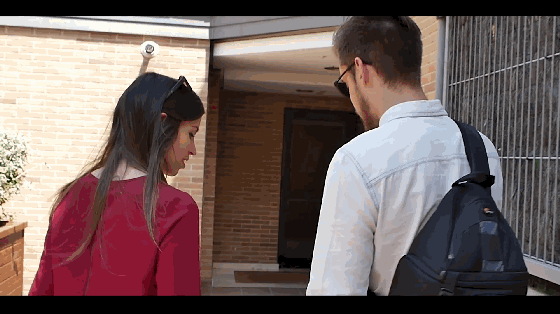 讓普通手表智能化很難嗎？你只需要一根表帶