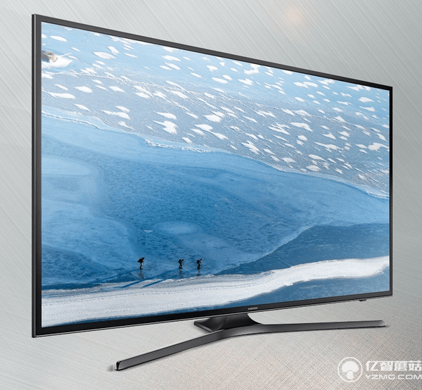 40英寸智能電視推薦