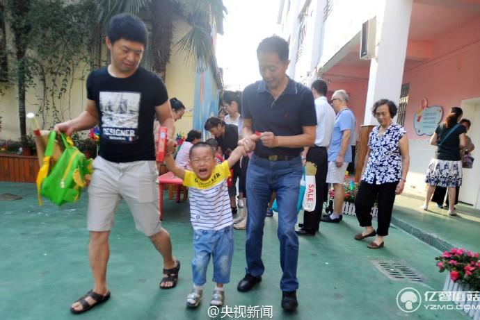 開學啦！這些智能硬件產品讓你在學校炫酷滿格