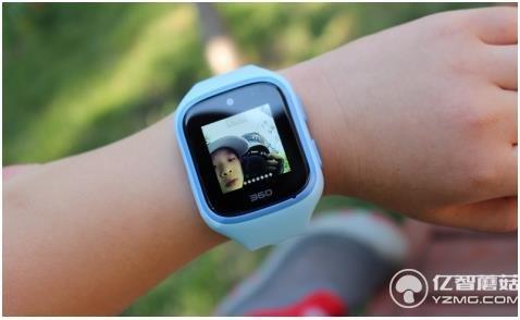 開學啦！這些智能硬件產品讓你在學校炫酷滿格