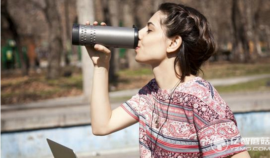 開學啦！這些智能硬件產品讓你在學校炫酷滿格