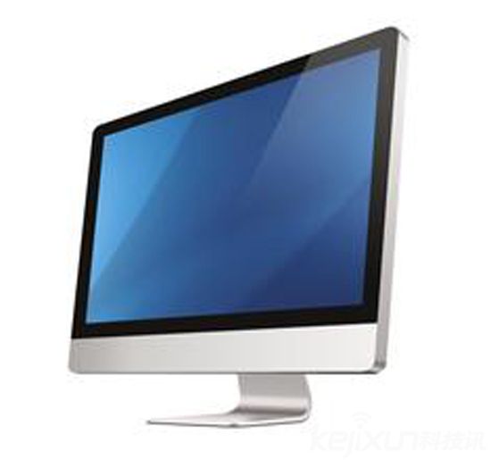 蘋(píng)果顯示器即將發(fā)布 從未被超越