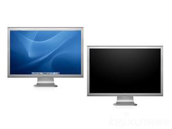 蘋果顯示器即將發(fā)布 從未被超越