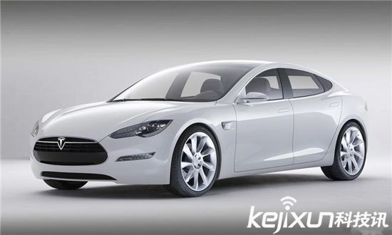 特斯拉遭遇資金危機(jī) 擬發(fā)行債券融資