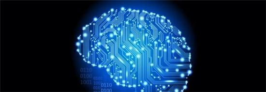 人工智能將是互聯網未來?百度李彥宏布局人工智能