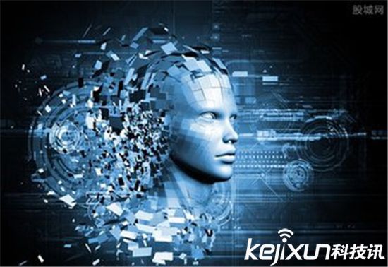 人工智能將是互聯網未來?百度李彥宏布局人工智能