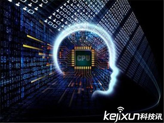 人工智能將是互聯網未來?百度李彥宏布局人工智能