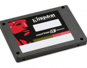 固態(tài)硬盤比普通硬盤強在哪里？