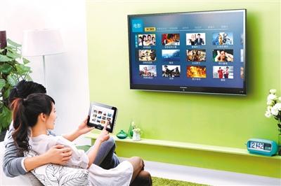 買了智能電視需要買盒子嗎   智能電視和電視盒子二者該選誰