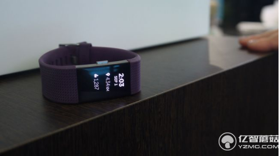 驚艷了！IFA上要發(fā)布的這5款頂尖的智能手表